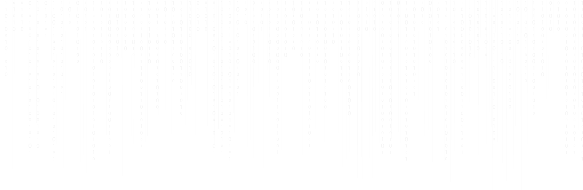 Website & Logo Tasarımı