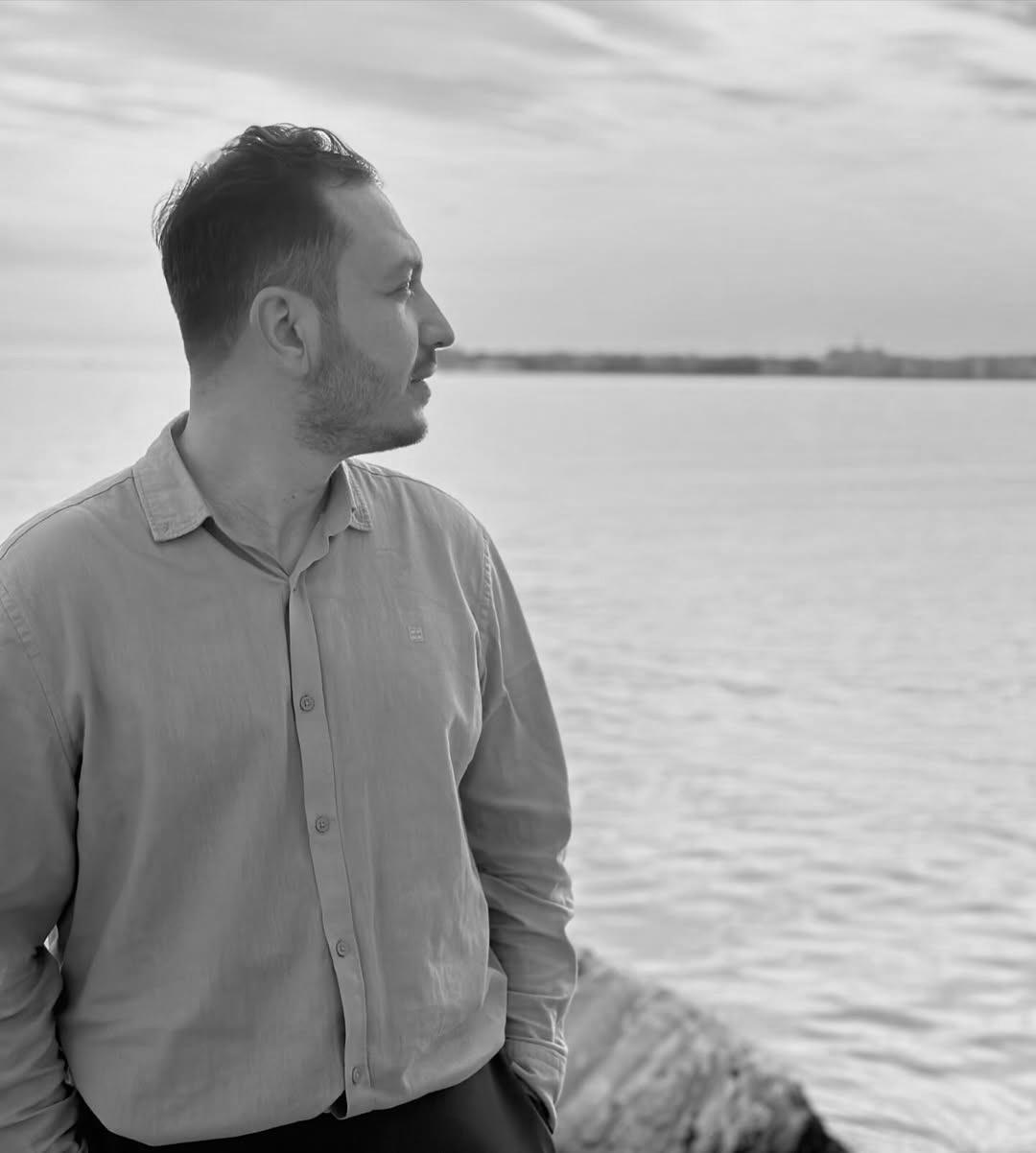 Website & Logo Tasarımı