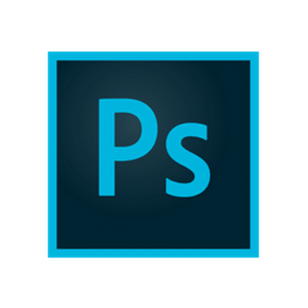 Adobe Photoshop